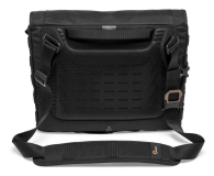 Lowepro ProTactic MG 160 AW II - 1181387 - zdjęcie 3